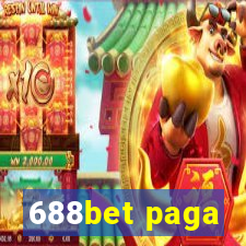 688bet paga